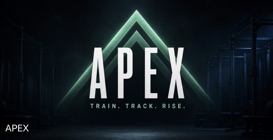 APEX