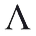 Avatar for product Apex