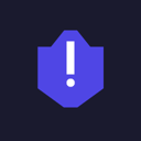 Avatar for product API Error Explainer