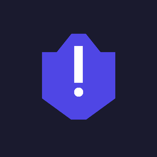 API Error Explainer