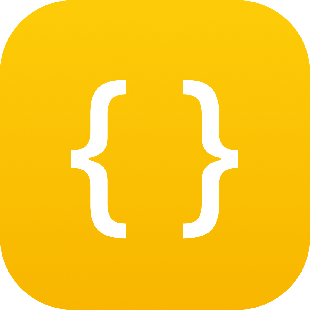 API Weekly