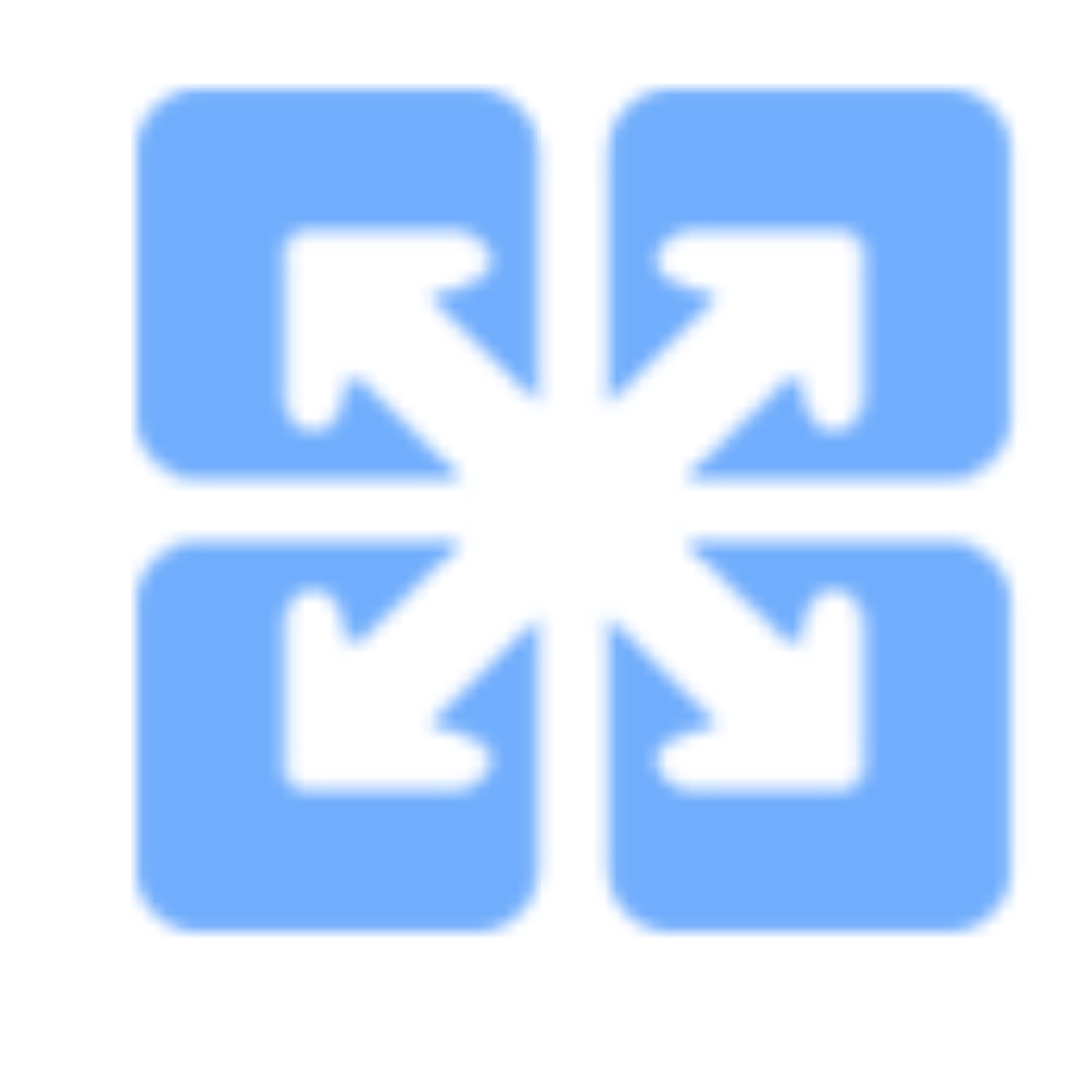 API2Cart