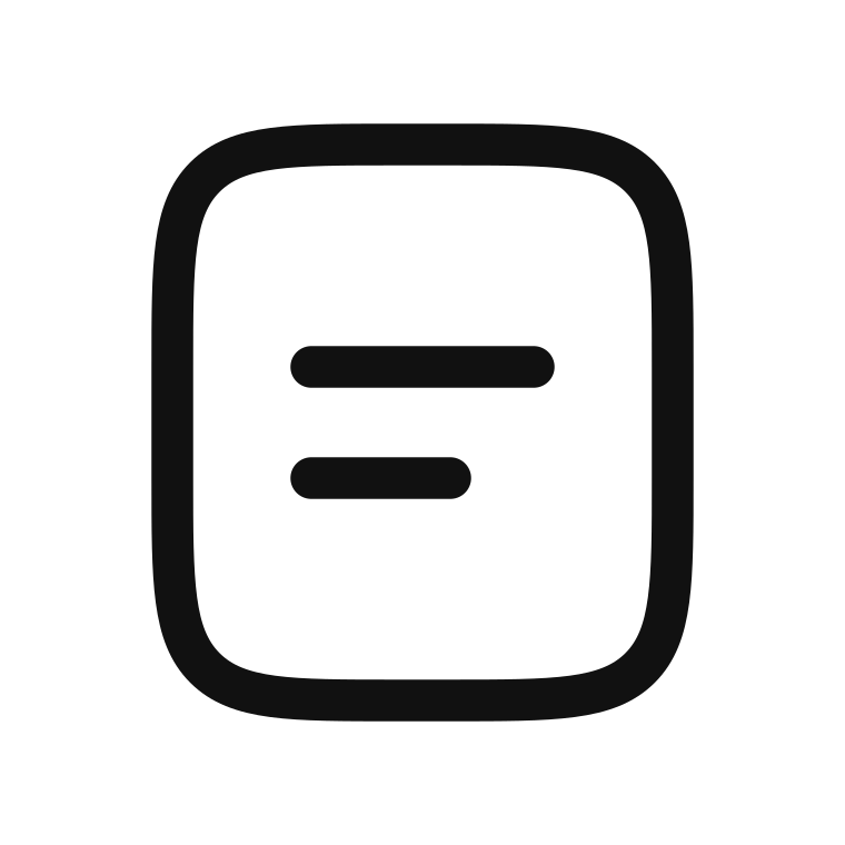 Apidex