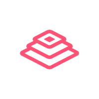 APIQ