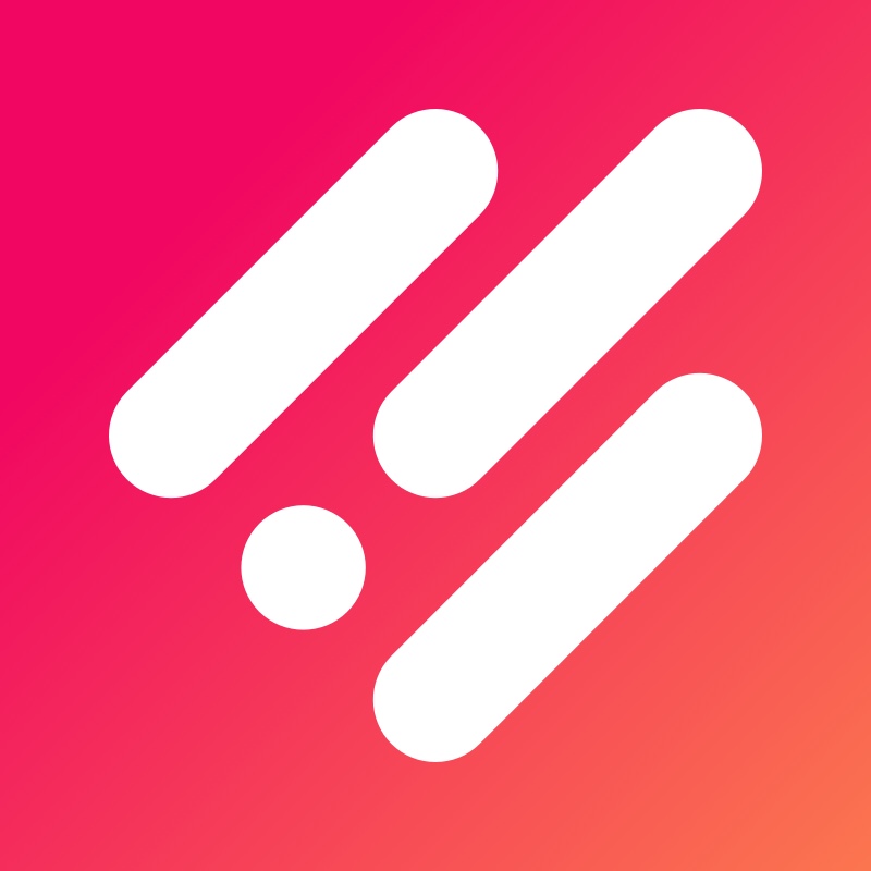 Apirocket