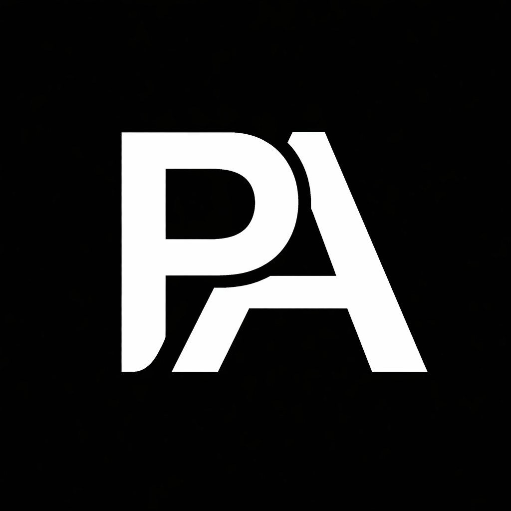 APIs Directory