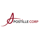 Avatar for product Apostille Corp