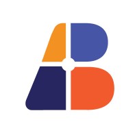 App Builder