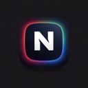 Avatar for product Native App AI