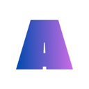 Avatar for product App Framed