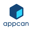 Avatar for product Appcan