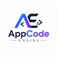 AppCode Engine