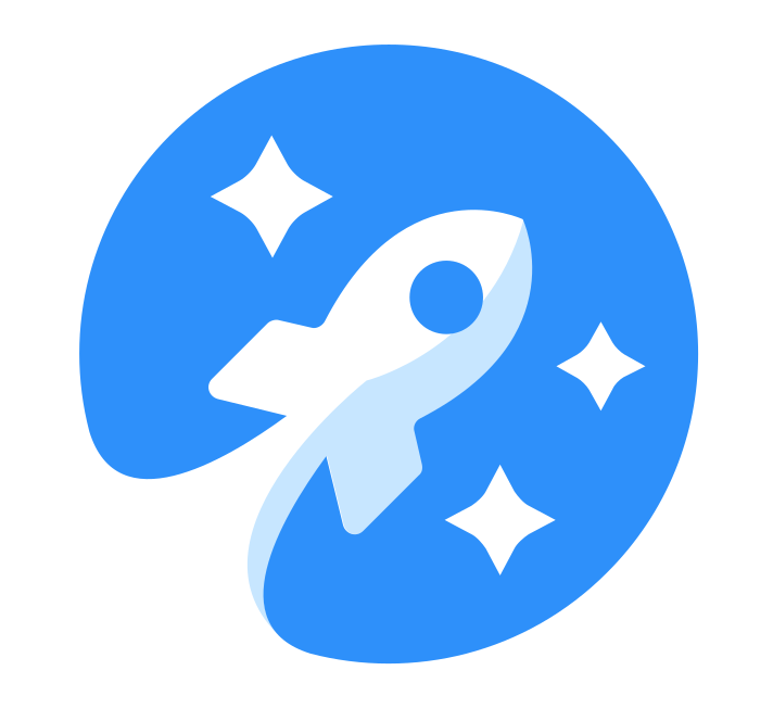 AppEasy