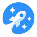 Avatar for product AppEasy