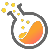 AppElixir