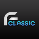 Avatar for product AppForce Classic