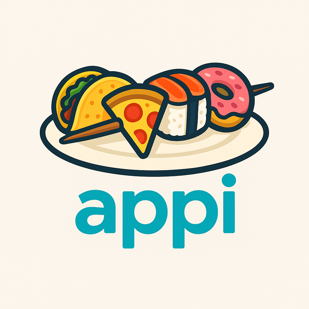 appi