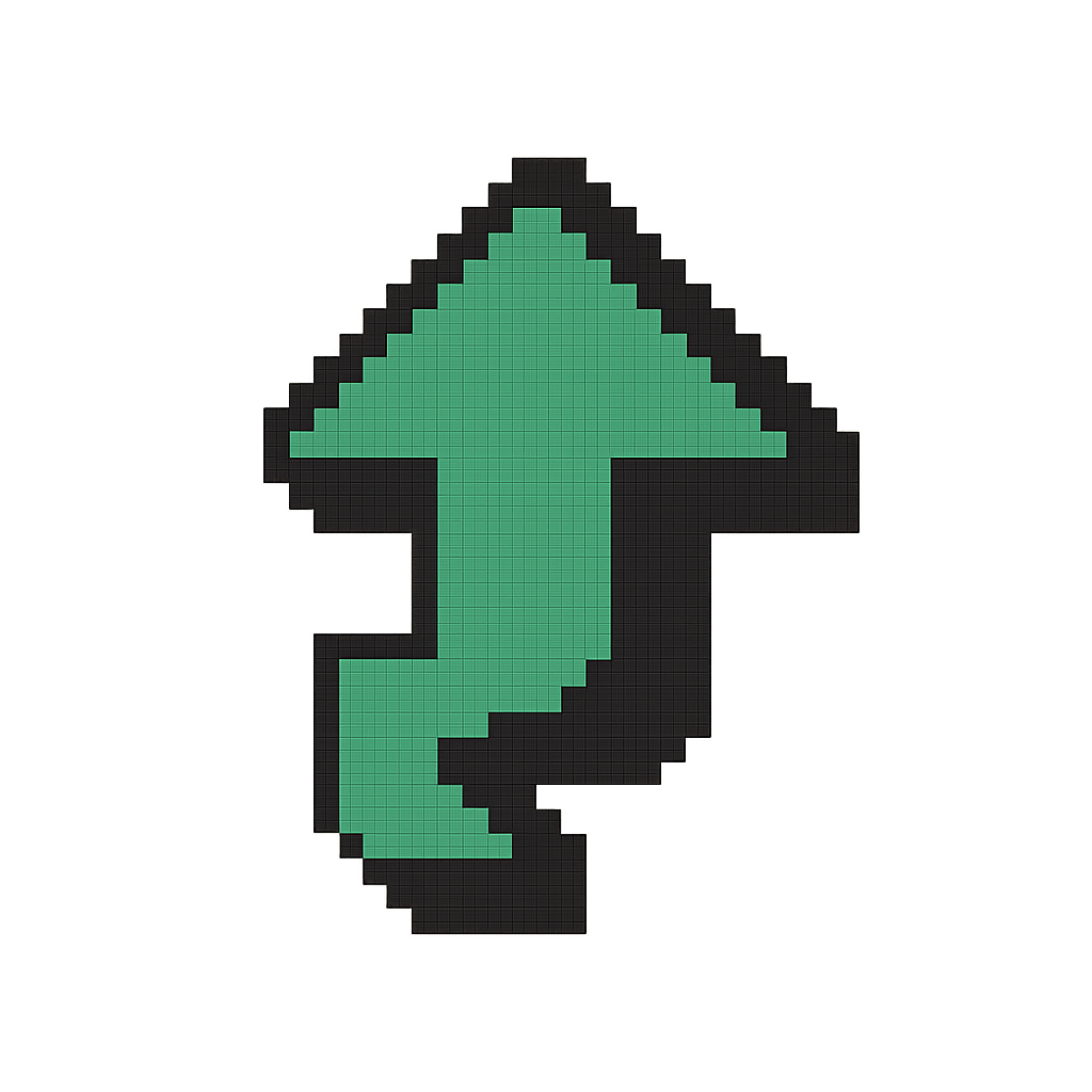 AppIsUp