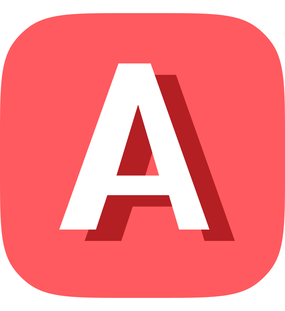AppLaunchpad