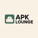 Avatar for product AppLounge