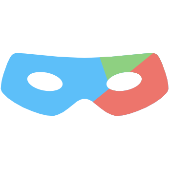 AppMasker