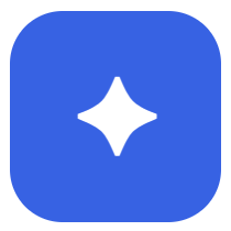 Appnative