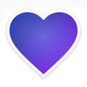 Avatar for product Apprecio