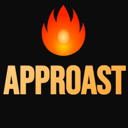 Avatar for product AppRoast