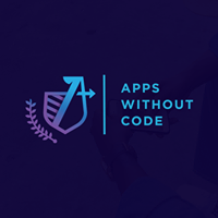 Apps Without Code
