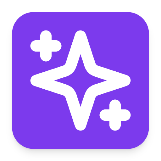 appscreenshots