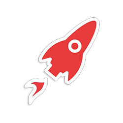 AppSeed