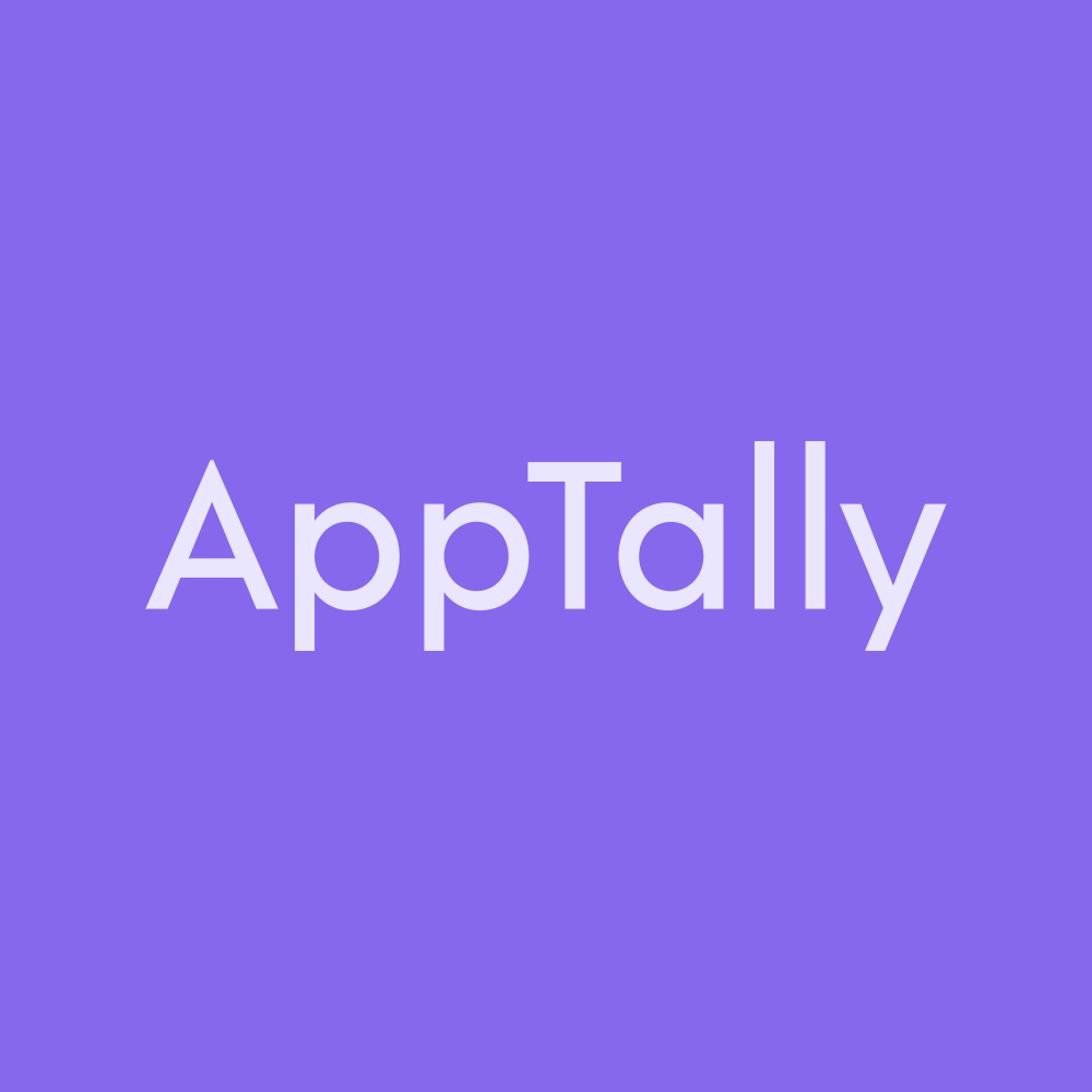 AppTally