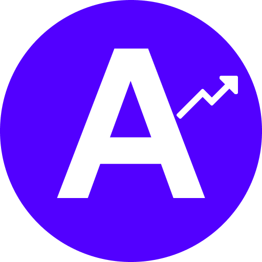 Apptimeline