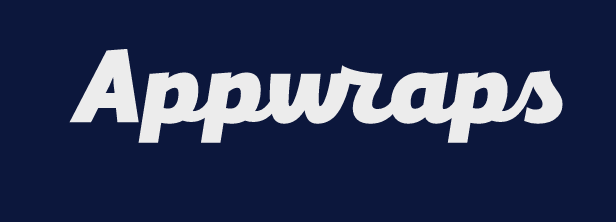 Appwraps