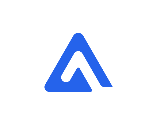 Aptabase