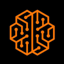 Avatar for product Apteva