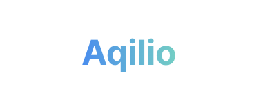 Aqilio