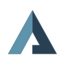 Avatar for product Archetiq
