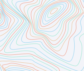 Architecture software