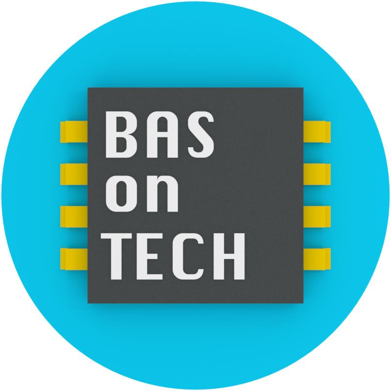 Arduino-Tutorials.net