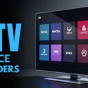 Avatar for product Area69IPTV