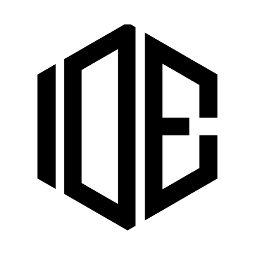 idearik.com