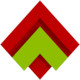 Arikaim