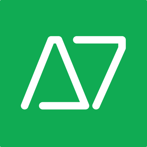 Ark7