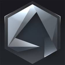 Avatar for product Armoury Crate