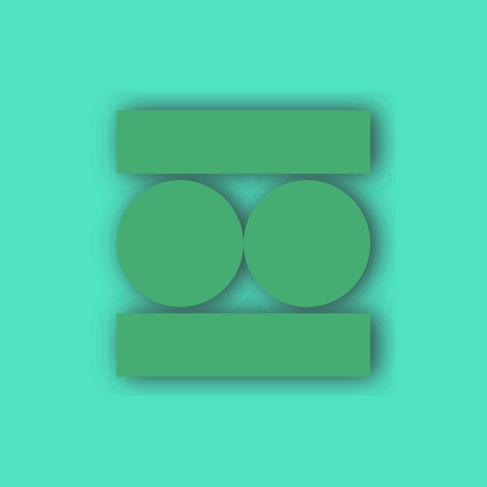 Indiemetrics (previously Arnold Analytics)