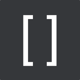 Array builder