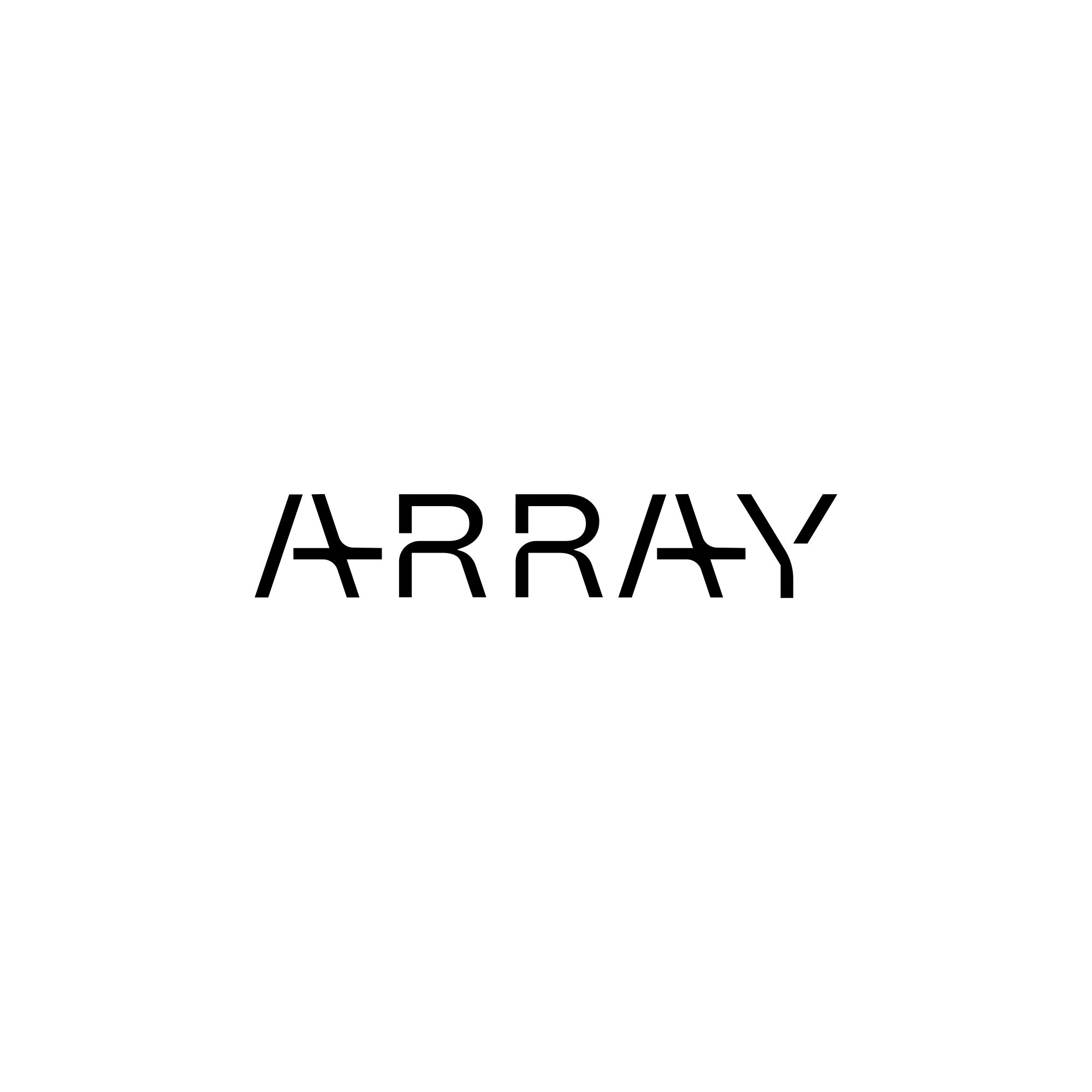 ARRAY