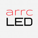 Avatar for product ARRC LED