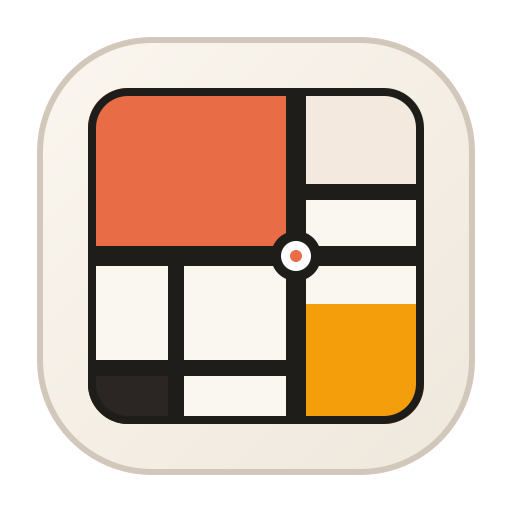 Art Grid Maker